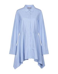 Короткое платье Marella