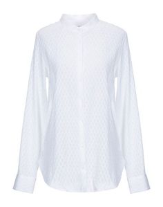 Pубашка Camicettasnob