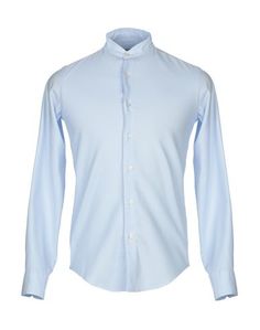 Pубашка BIG Uncle