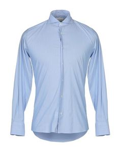 Pубашка Guya G.