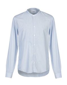 Pубашка Dondup