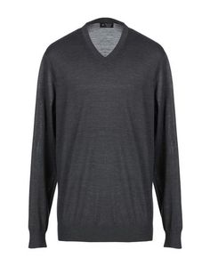 Свитер Hackett