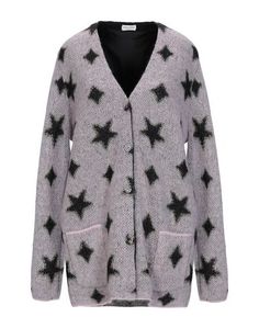 Кардиган Saint Laurent