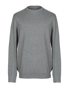 Свитер Calvin Klein