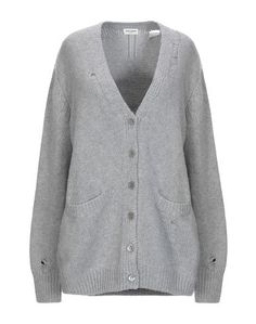 Кардиган Saint Laurent