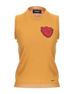 Свитер Dsquared2