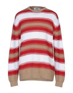 Свитер Msgm