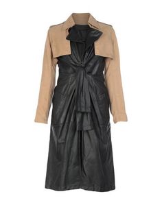 Пальто Alexander Wang