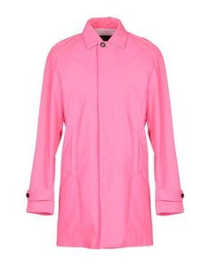 Легкое пальто Dsquared2