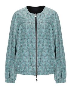 Куртка CaractÈre