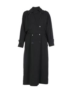 Легкое пальто Acne Studios