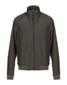 Куртка Woolrich