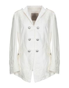 Куртка Ermanno Scervino