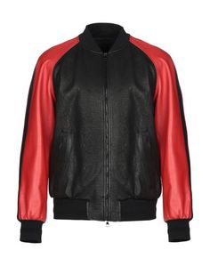 Куртка Neil Barrett