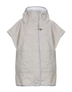 Легкое пальто Fay