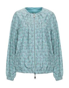 Куртка CaractÈre