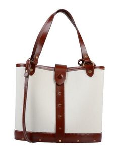 Сумка через плечо The Row