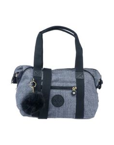 Сумка на руку Kipling