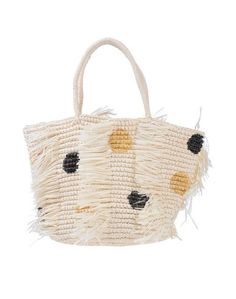 Сумка на руку Sensi Studio