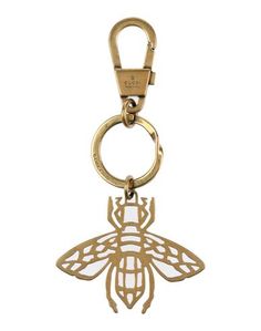 Брелок для ключей Gucci