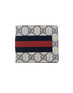 Чехол для документов Gucci