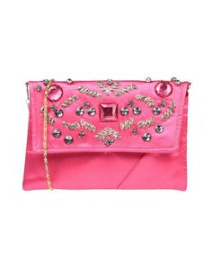 Сумка на руку Guess BY Marciano