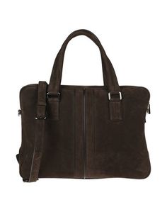 Деловые сумки Tod’S