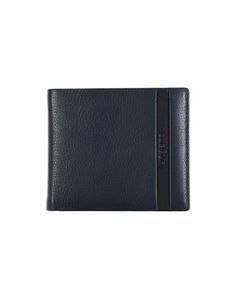 Бумажник Ungaro