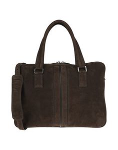 Деловые сумки Tod’S