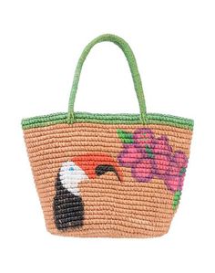 Сумка на руку Sensi Studio