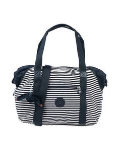 Сумка на руку Kipling