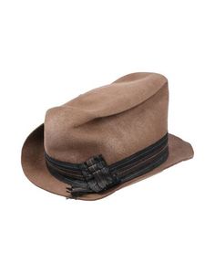 Головной убор Move Officine DEL Cappello