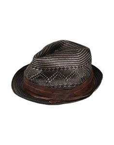 Головной убор Move Officine DEL Cappello