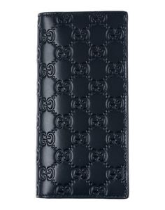 Чехол для документов Gucci