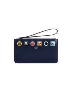 Косметичка Fendi