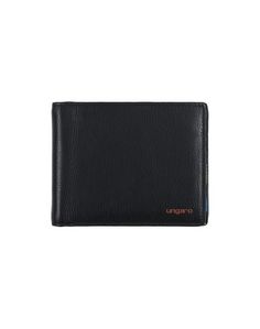 Бумажник Ungaro