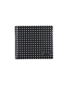 Бумажник Ungaro