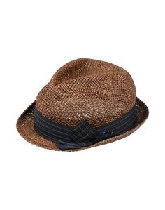 Головной убор Move Officine DEL Cappello
