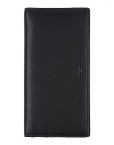 Бумажник Ungaro