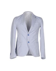 Пиджак Paul Miranda