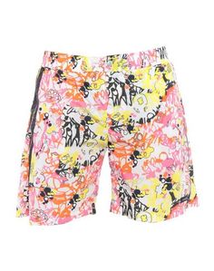 Шорты для плавания Jil Sander