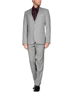 Костюм Pierre Balmain