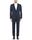 Категория: Классические костюмы Ps Paul Smith