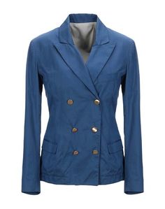 Пиджак Mauro Grifoni