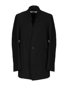 Пиджак Isabel Benenato