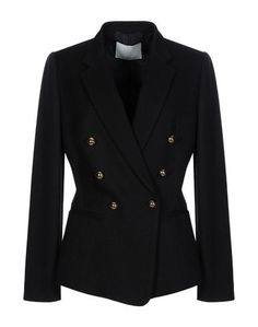 Пиджак 3.1 Phillip Lim