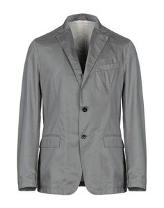 Пиджак Mauro Grifoni