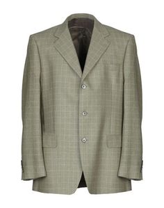 Пиджак Jasper Reed