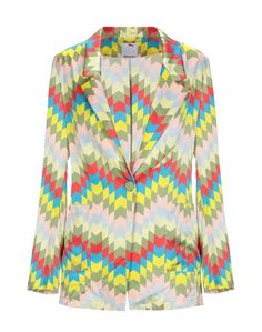 Пиджак Ultra'chic