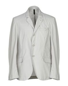 Пиджак Aquarama